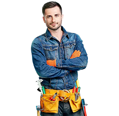 Elk Grove Village Roofing Pro