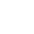 Roof Replacement in Elk Grove Village, IL
