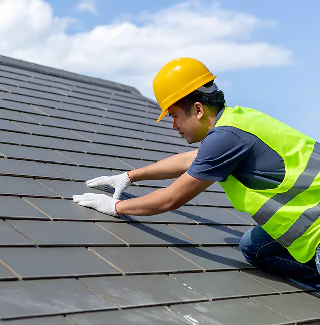Reliable Roofing Company: Your Trusted Roofers for Superior Corrugated Repair in Elk Grove Village, IL