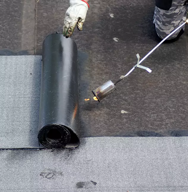 Durable EPDM Roofing Company: Your Trusted Team for EPDM Services in Elk Grove Village, IL