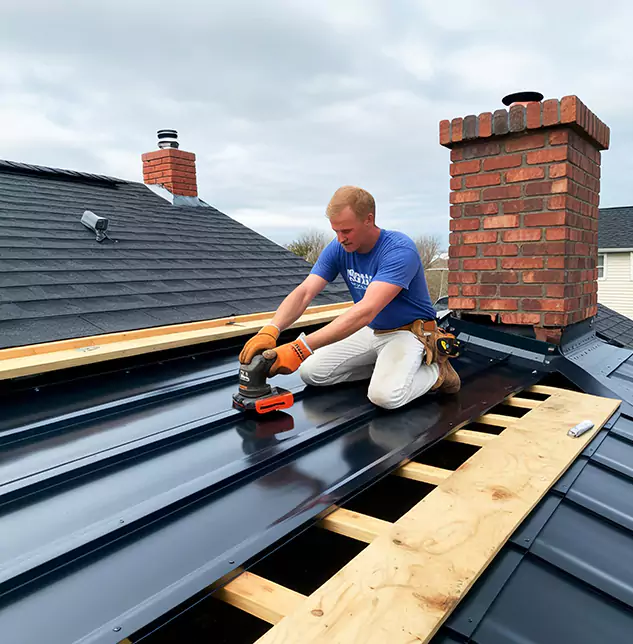 Durable Roof Care Services: Your Go-To Roof Maintenance Contractors for Lasting Protection in Elk Grove Village, IL