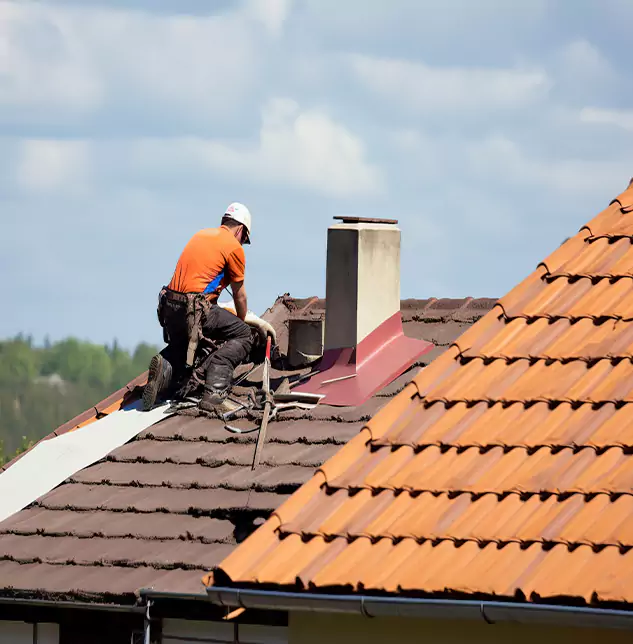Leading Roof Replacement Company: Experienced Roof Replacement Contractor You Can Rely On in Elk Grove Village, IL