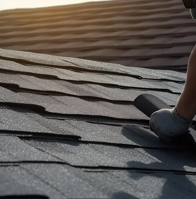 Trusted Shingle Roofing Experts Serving Elk Grove Village, IL