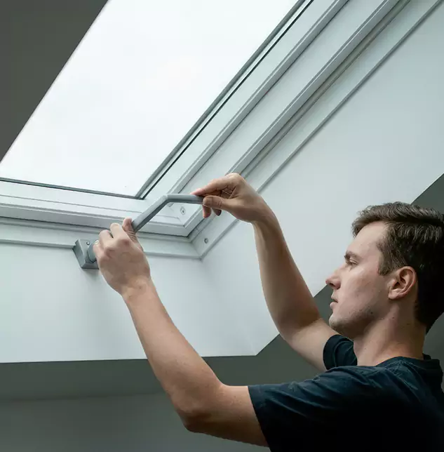 Professional Roof Skylight Repair: Restoring Light and Protection to Elk Grove Village, IL Homes