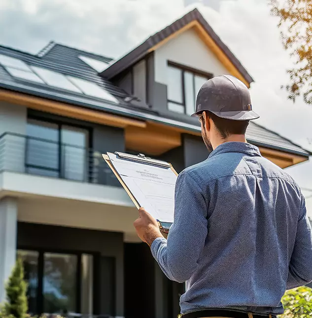 Trusted Roof Skylight Replacement in Elk Grove Village, IL: Bringing Clarity and Efficiency to Your Homes