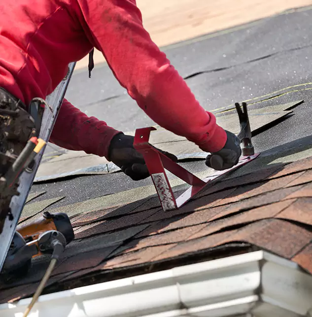Skilled Slate Repair Company in Elk Grove Village, IL: Your Dedicated Experts for Slate Roof Maintenance and Lasting Protection