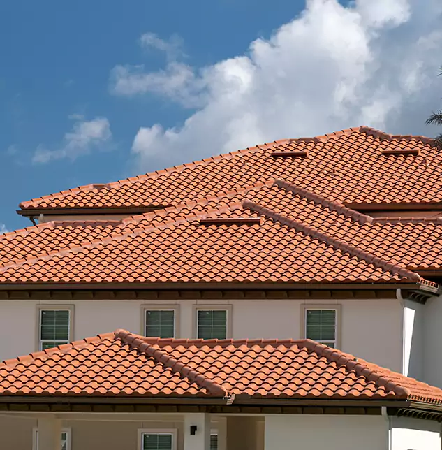 Premier Tile Roof Contractors Serving Elk Grove Village, IL