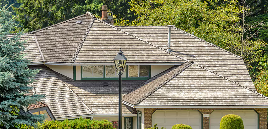 Professional Cedar Roof Installation Services in Elk Grove Village, IL