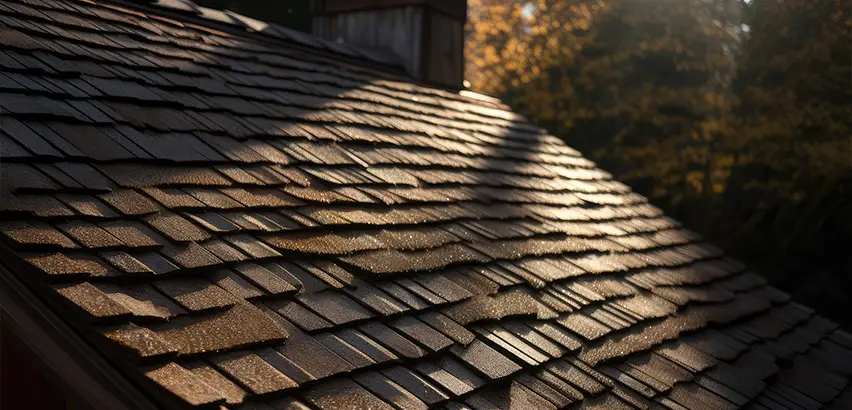 Professional Roof Shingles Installation Services in Elk Grove Village, IL