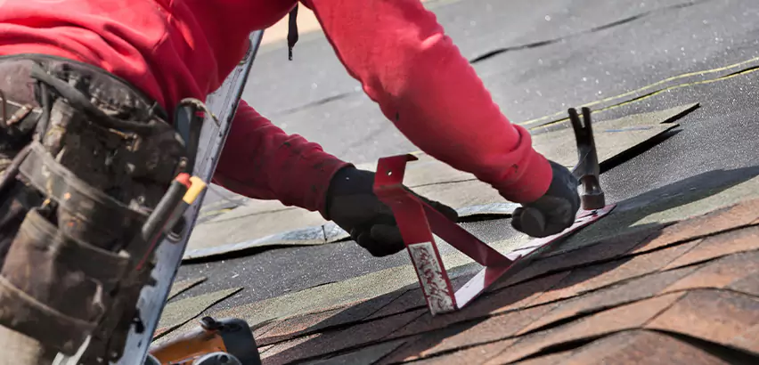 Professional Slate Roof Installation Services in Elk Grove Village, IL