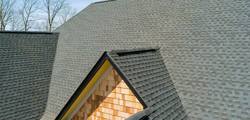 Professional Slate Roofing Services in Elk Grove Village, IL