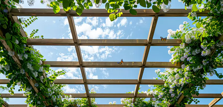 Professional Sunroom Roof Repair Services in Elk Grove Village, IL