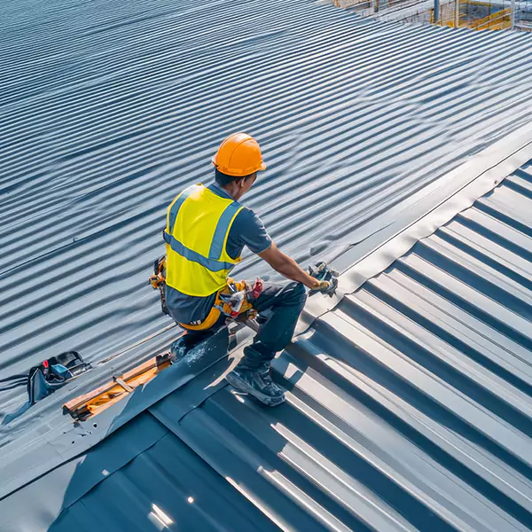 Why Elk Grove Village Roofing Pro in Elk Grove Village, IL's Top Choice for Asphalt Shingle Roofing?