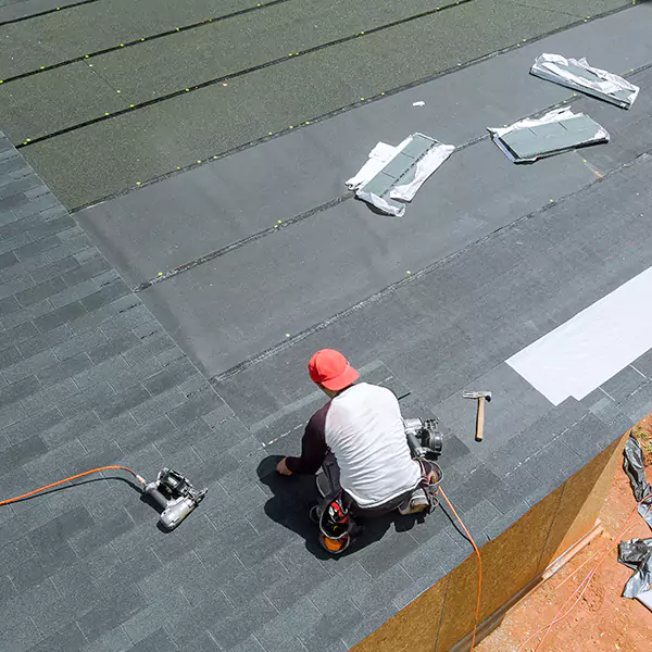 Why Homeowners in Elk Grove Village, IL Choose Elk Grove Village Roofing Pro?