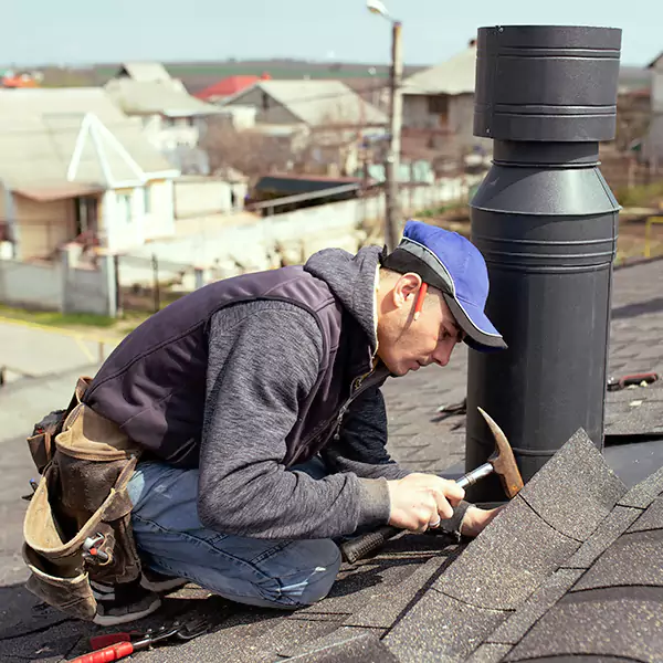 Why Elk Grove Village Roofing Pro Is the Right Choice in Elk Grove Village, IL?