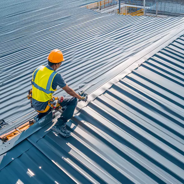 Why Business Owners Across Elk Grove Village Partner with Elk Grove Village Roofing Pro?