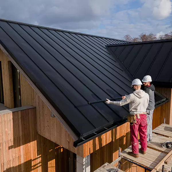 Why Elk Grove Village Property Owners Choose Elk Grove Village Roofing Pro?