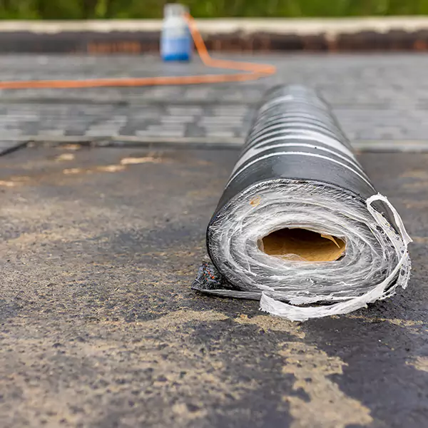 Why Elk Grove Village Property Owners Choose Elk Grove Village Roofing Pro?
