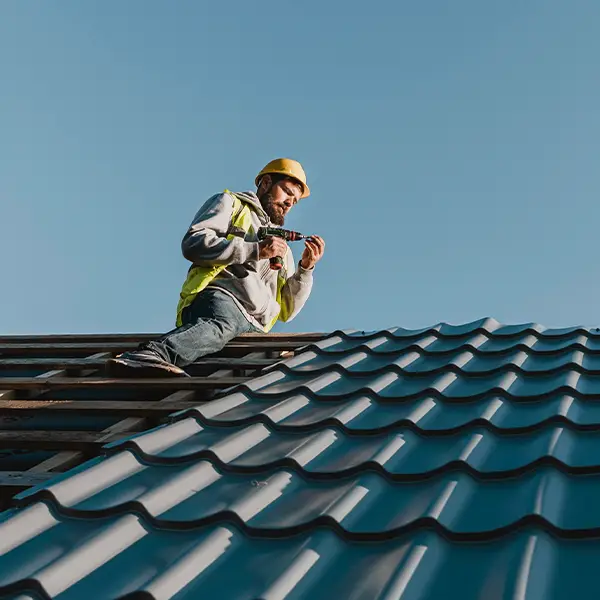 Why Elk Grove Village Roofing Pro Is the Right Choice in Elk Grove Village, IL?