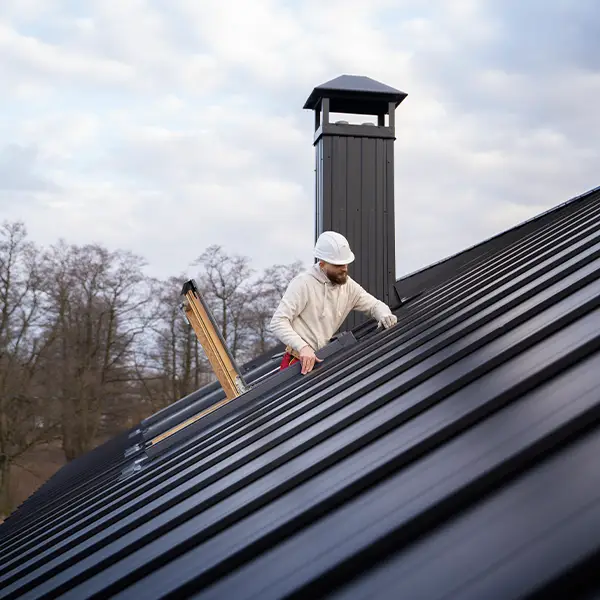 Why Elk Grove Village Roofing Pro Is Elk Grove Village, IL's Most Trusted Residential Roofing Company?