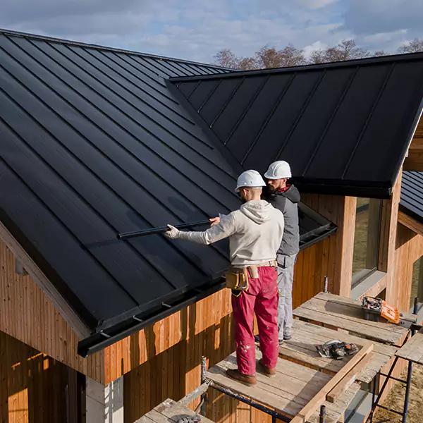 Why Elk Grove Village, IL Families Choose Elk Grove Village Roofing Pro for Home Roofing?