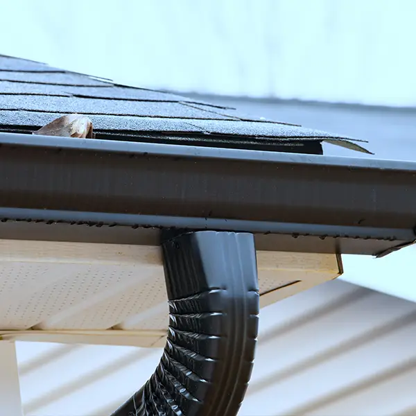 Why Elk Grove Village Roofing Pro Is the Trusted Choice in Elk Grove Village, IL?