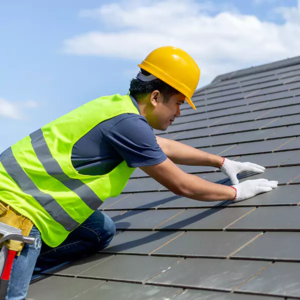 Why Elk Grove Village, IL Property Owners Count on Elk Grove Village Roofing Pro?