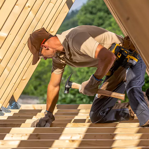 Why Elk Grove Village, IL Property Owners Choose Elk Grove Village Roofing Pro for Replacement?