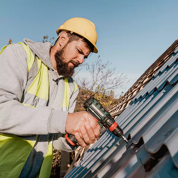 Why Elk Grove Village, IL Property Owners Choose Elk Grove Village Roofing Pro for Roof Restoration?