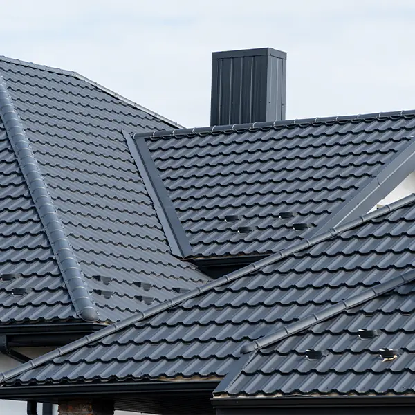 Why Elk Grove Village Roofing Pro Is the Right Choice in Elk Grove Village, IL?