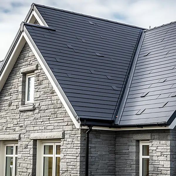 Why Elk Grove Village, IL Property Owners Trust Elk Grove Village Roofing Pro for Roof Valley Repair?