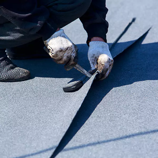 Why Elk Grove Village, IL Property Owners Choose Elk Grove Village Roofing Pro for Roof Waterproofing?
