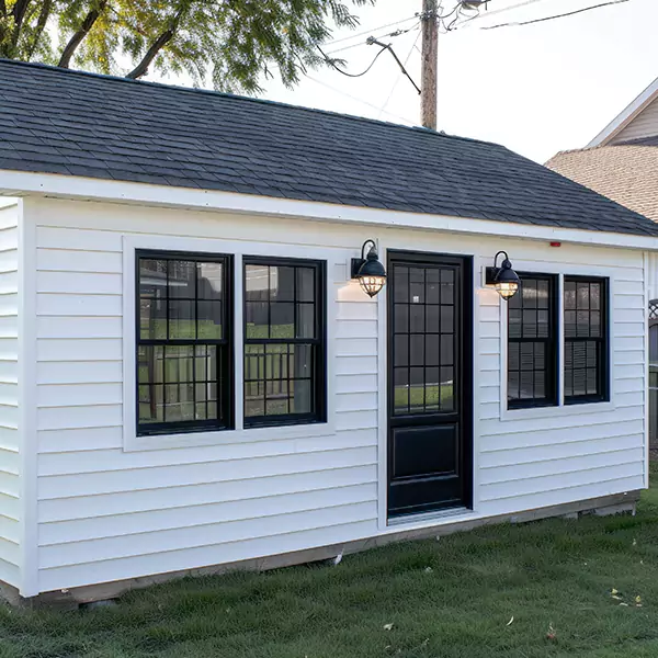 Why Choose Elk Grove Village Roofing Pro in Elk Grove Village, IL?