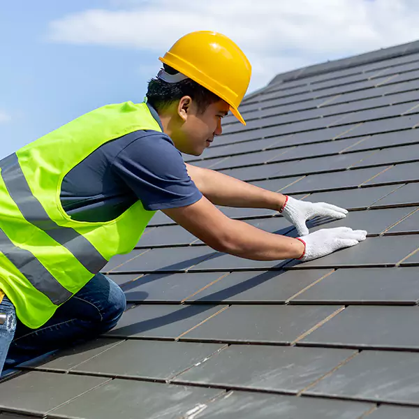 Why Choose Elk Grove Village Roofing Pro in Elk Grove Village, IL?