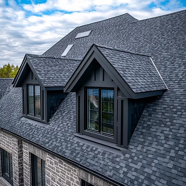 Why Elk Grove Village Roofing Pro in Elk Grove Village, IL's Preferred Slate Roof Replacement Contractor?