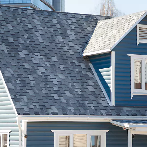 Why Elk Grove Village, IL Property Owners Trust Elk Grove Village Roofing Pro for Slate Roofing?